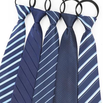 Aksesuarai ir priedai – Kaklaraiščiai ir peteliškės