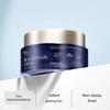 [Dr.G] Black Snail Cream 50ml