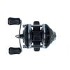 Daiwa 20 Coronet 2