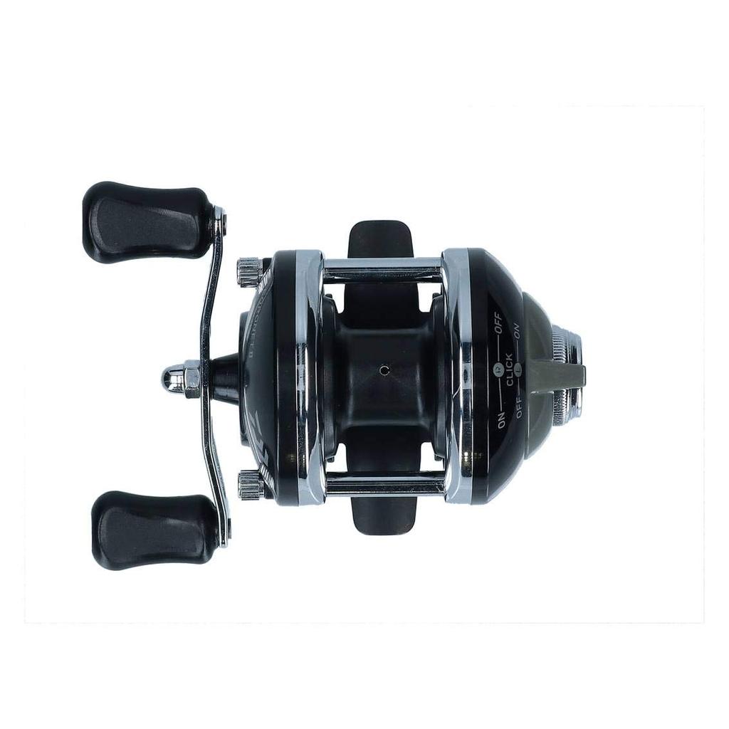 Daiwa 20 Coronet 2