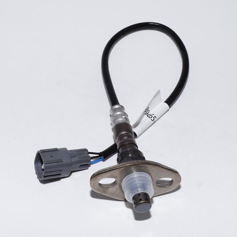 Car Oxygen Sensor For TOYOTA HIACE IV Bus (__H1_, __H2_) 2.4 (RCH12, RCH22) 1995-1998 2RZ-E OEM 8946509210 8946580005 8946580011