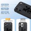 Applicable To Iphone17 Mobile Phone Case, New Case, Premium Version, Apple 17pro Lambskin Series 17air All-inclusive.
