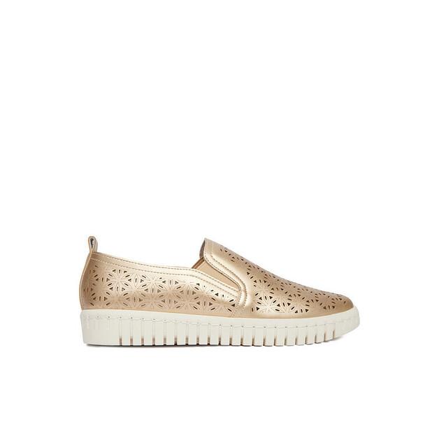 Полуботинки Go Soft CEO-CB159-2 EU 39