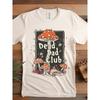 Tops – Camisetas