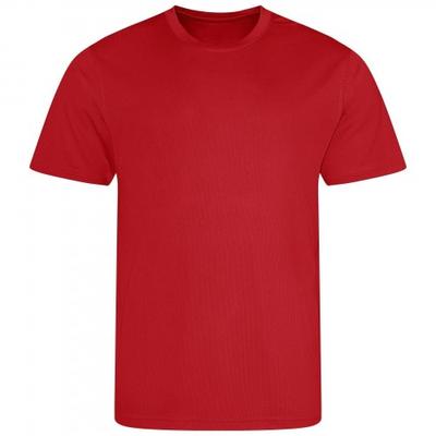 Mens Recycled T-Shirt