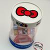 Megahouse Hello Kitty 50th Anniversary Rubiks Cube