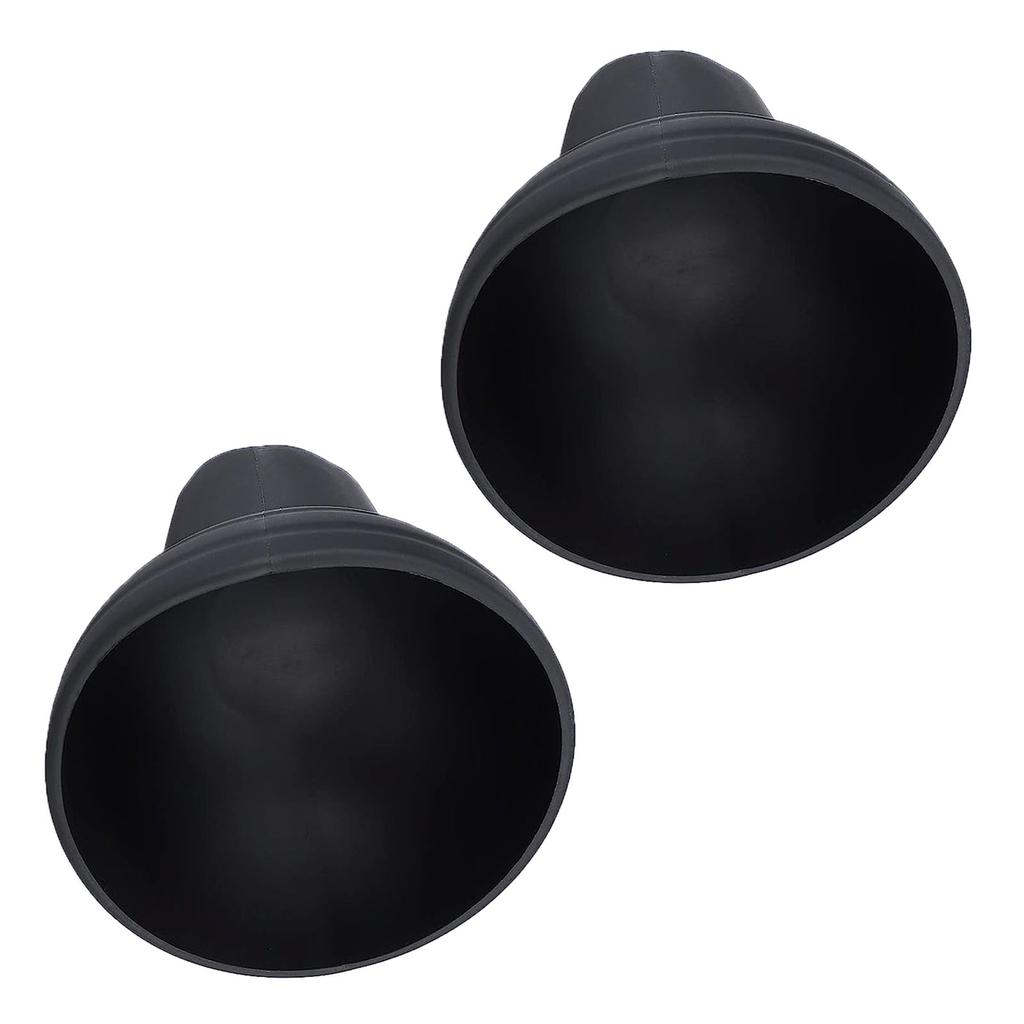 Silicone Tennis Retriever Portable Convenient Suction Cup Paddle Picker Upper for Gym