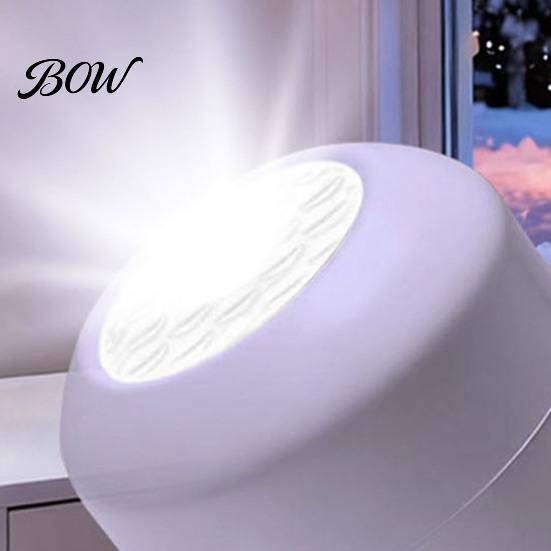 Rotating Ceiling Projection Lamp Star Projector Night Light with 360 Degree Rotating, Ocean Mood for Bedroom, Bedroom Adjustable Focus Dimming