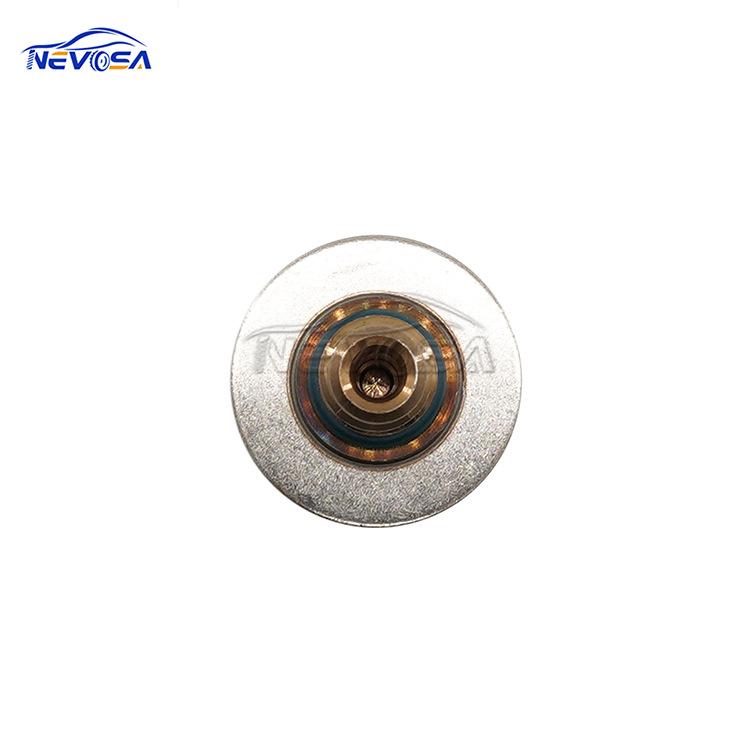 Navistar Automotive Parts Common Rail Fuel Pressure Sensor 3PP6-24