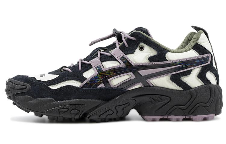 ASICS Gel Nandi Pleasures 1201A125-100