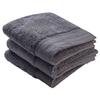 ARTG Excellent Deluxe Hand Towel