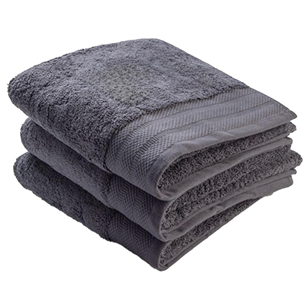 ARTG Excellent Deluxe Hand Towel