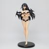 26cm Succubus Sexy Girl Pvc Action Figure Adult Collection Model Toy Hentai Doll Gifts