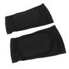 1 Pair Knee Pad Garden Knee Protector EVA Sports Supplies for Outdoor Training Dancing