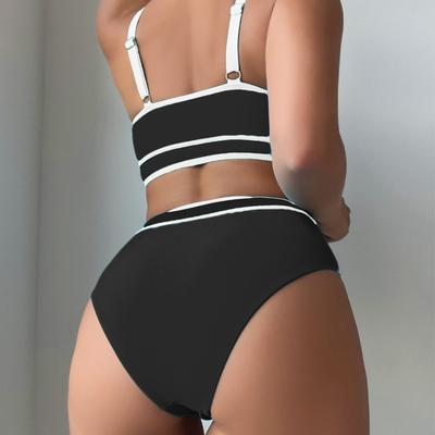 Trajes de baño – Bikinis