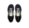 New Balance U574YCE Sneakers