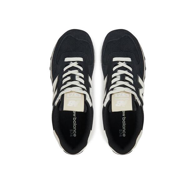 New Balance U574YCE Sneakers