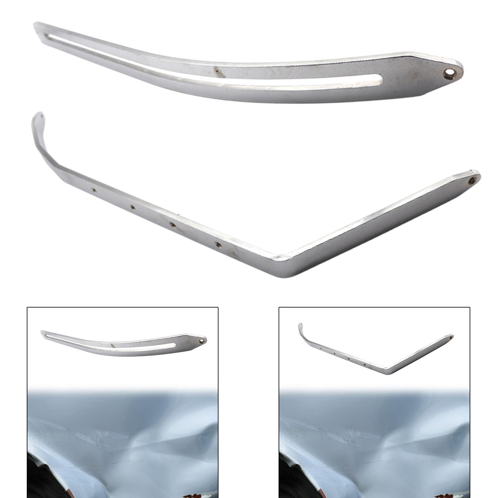 

Car Dent Repair Tool for SUV Truck Pickup Automobile Metal Surface 71.5cm