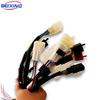 Custom Manufacturer Customized Wiring Harness E00026 All Kinds Equipment Cable Assembly Wire Harness and Automotive Wire Harness