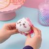 [Chiikawa] Magical [Chiikawa] Petit Mini Mascot (Squirrel)