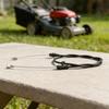 Accesorii pentru sculele electrice