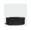 Adidas Belt 126677