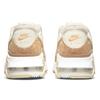 New Nike Air Max Excee 'Cork' Women's DJ1975-100