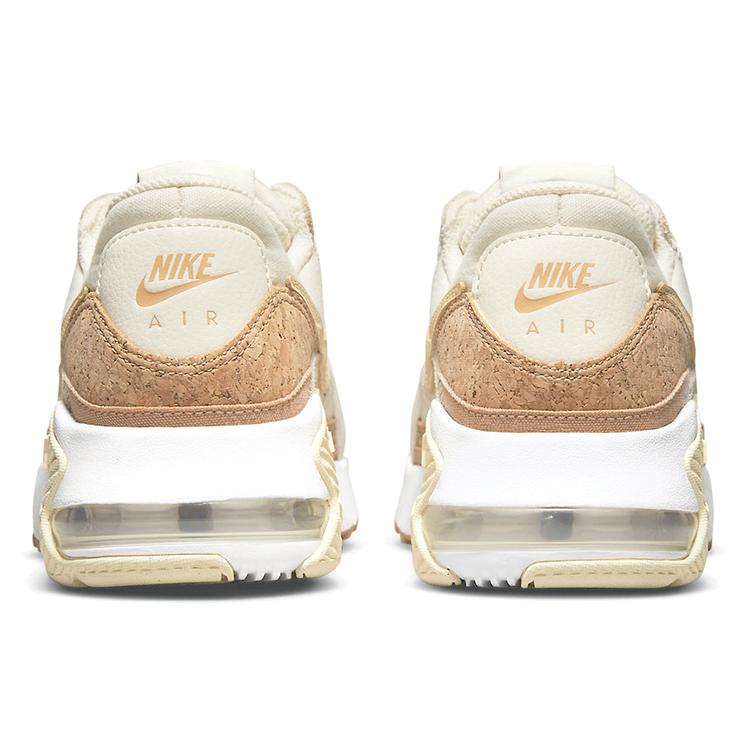 New Nike Air Max Excee 'Cork' Women's DJ1975-100