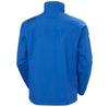 Helly Hansen Куртка Crew 2.0