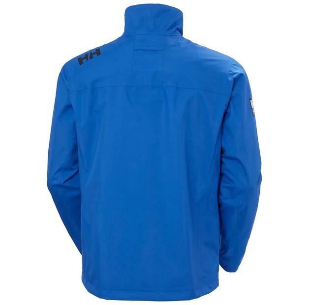 Helly Hansen Куртка Crew 2.0
