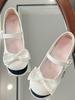 Scarpe con tacco – Scarpe con tacco