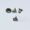 4Pcs Valve Stem Oil Seal For Chevrolet Aveo 1.6L 2009-2011, Cruze 1.8L 2011-2014