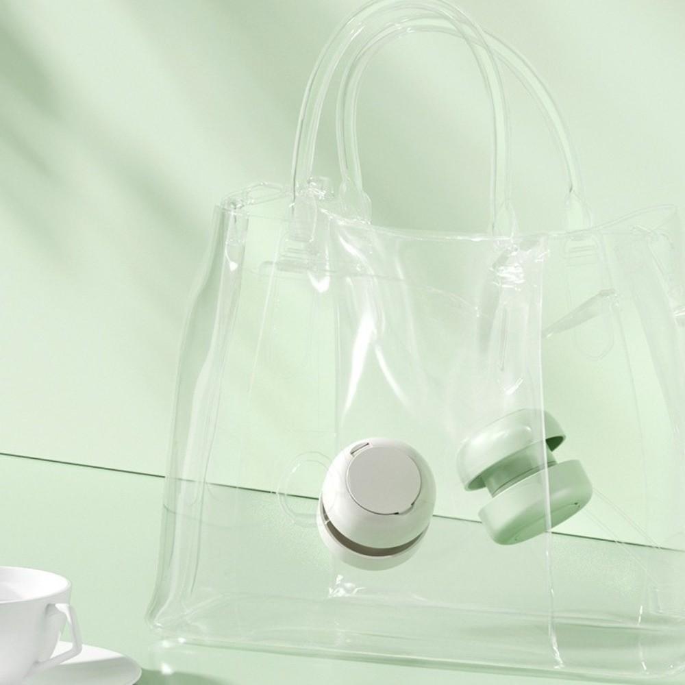 3-in-1 Pill Cutter Box Stainless Steel Dust-proof Medicine Cutter Portable Compact Pill Grinder Vitamin Splitting