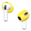 1 Paar Kabellose Bluetooth Kopfhörer Silikonkappen Weiches Zubehör Headset Ohrstöpsel Abdeckung Ohrabdeckung Spitzen Zubehör Pad Hülle