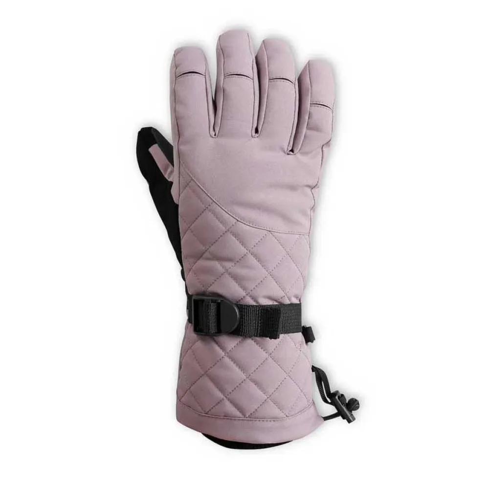 

Dare2B Перчатки Summit XS