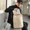 Mijia Xiaomi Commuter & Business Laptop Backpack