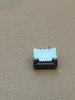 - 1Pcs IPod Classic 6th 7th Gen 80GB 120GB 60GB And IPod Video 5th 30G 60G 80G Logic Board Battery Flex Connector Plug -
