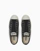 31315034 Converse All Star LP Slip OX Steel Black (Men's)