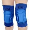 Chiwang Sports Knee Pads
