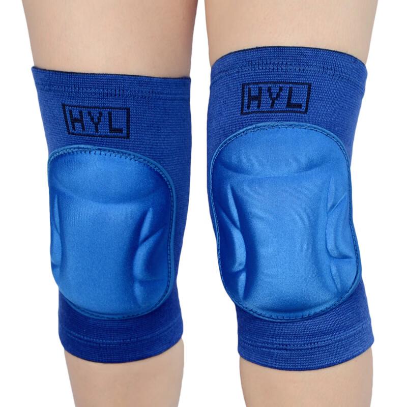 Chiwang Sports Knee Pads