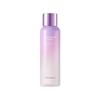 Glass Skin Toner 200ml