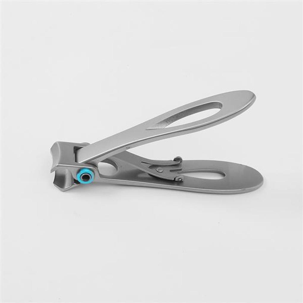 Clipper Thick Nail Clipper Resistant Large Nail Clipper