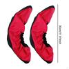 -to-use Ice Skate Covers for Boys And Girls.