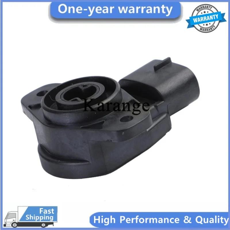 13420-86G01 13420-65D00 1342086G00 Throttle Position Sensor TPS 13420-77G00 13420-77G01 for SUZUKI JimnyCervo Alto Hustle Every