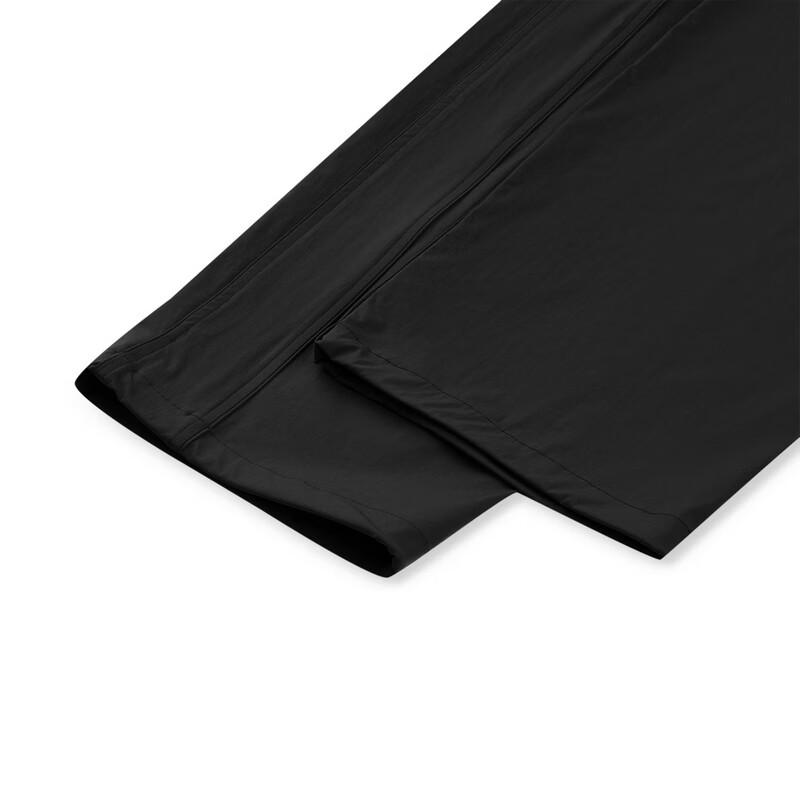 Skechers Women's Fashion Casual Long Pants