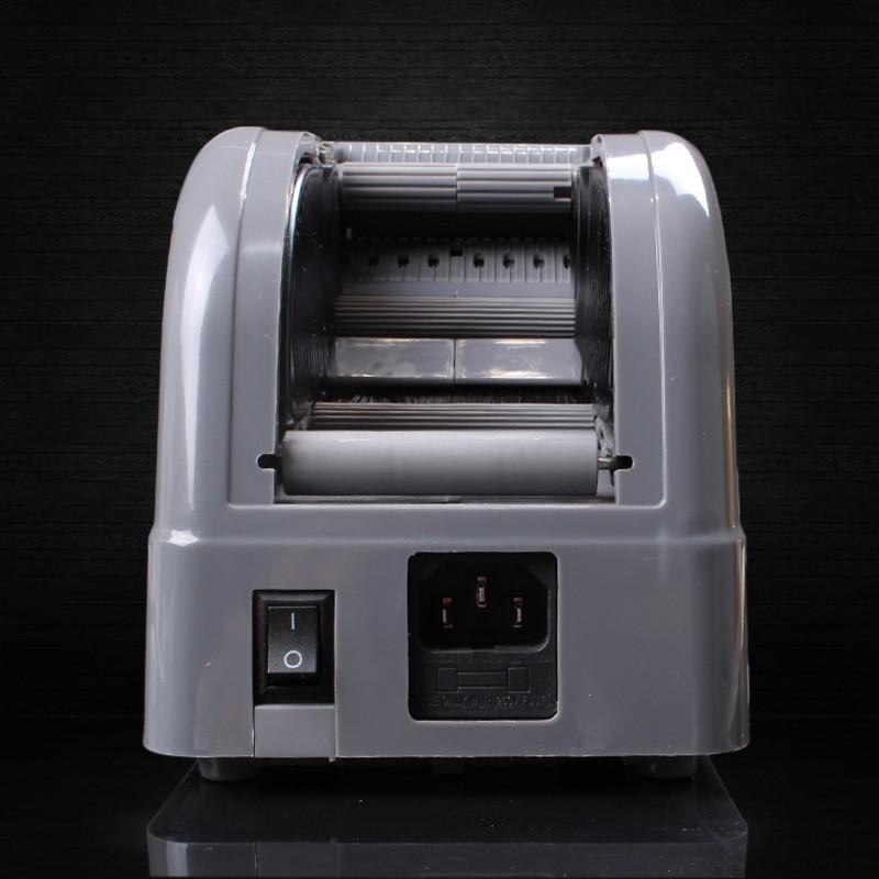 ZCUT-9 Office Supplies Cutting Tools Automatic Tape Cutting Machine Packing Slitt Machine Tape Dispenser