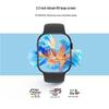 Huaqiangbei Watch10 S11: Premium Bluetooth Smartwatch with NFC, Alipay, Calls, and Sports Features.