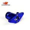 Supapă AUTO BLOW OFF BOV VALVĂ DE EVACUARE pentru SUBARU IMPREZA 02-07 WRX EJ20/EJ25 Atmosferică