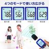 FieldNew Digital Sound Level Meter Characteristics Tripod Installation OK Auto OFF Release Decibel Measuring Instrument Noise Measuring Instrument