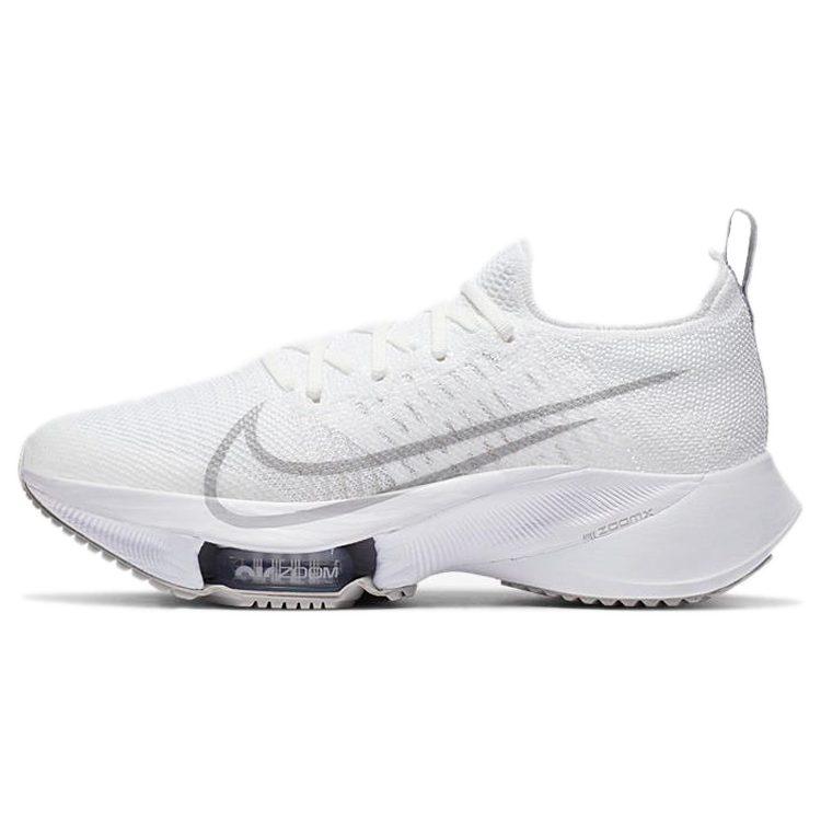 Nike Air Zoom Tempo Next% Flyknit